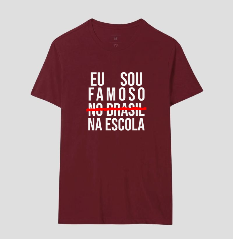 Camisa 17