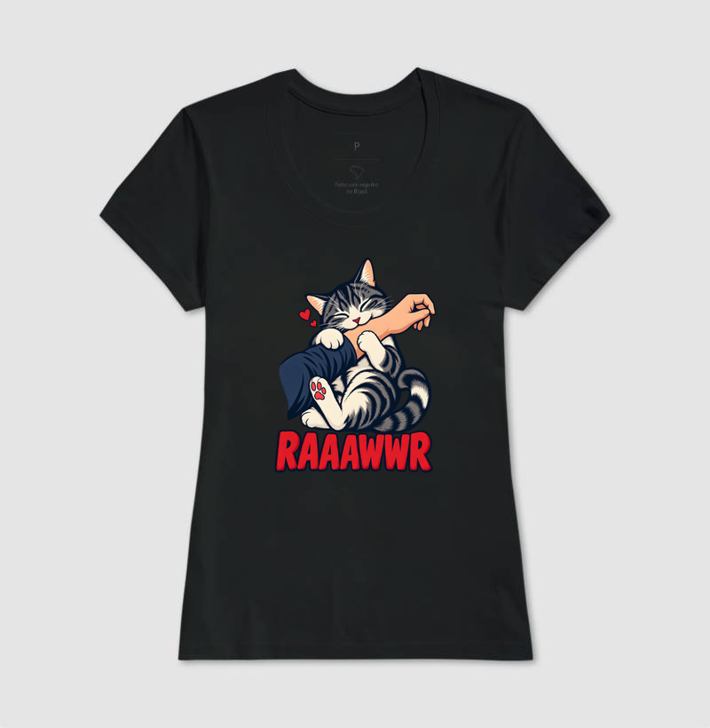 raaawwr! - Imagem 3