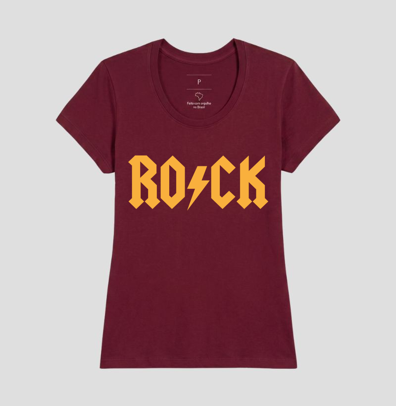 Camisa 18