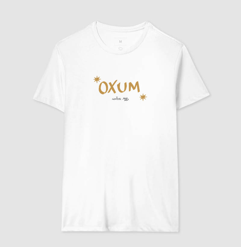 Oxum estrelas - Imagem 3