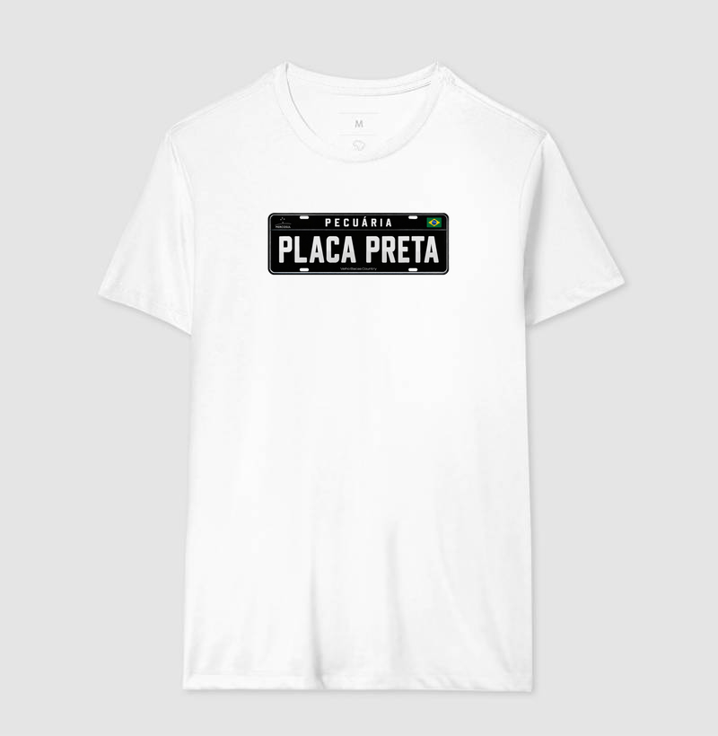 Placa Preta (pecuária) - Imagem 6