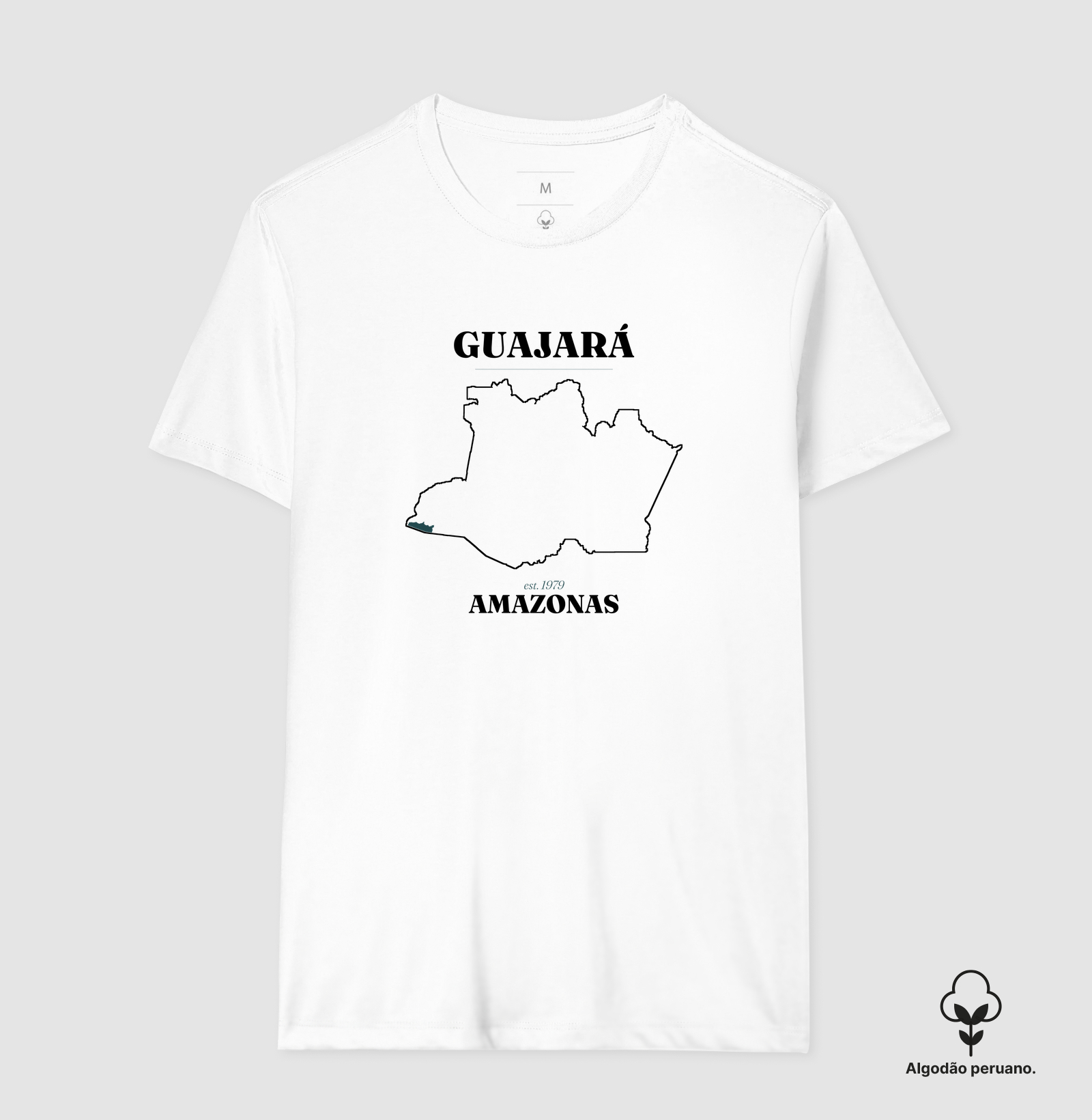 Guajará | Legado AM - Imagem 7