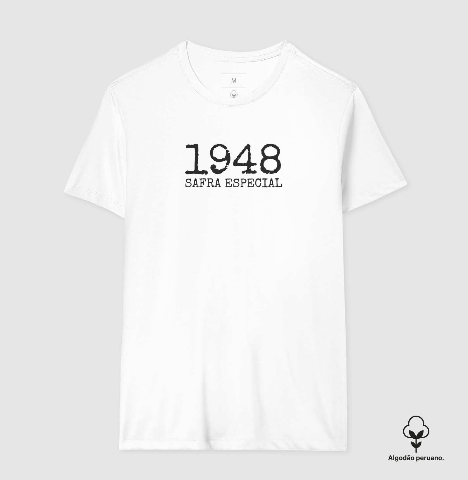 SAFRA ESPECIAL - 1948 - Imagem 5