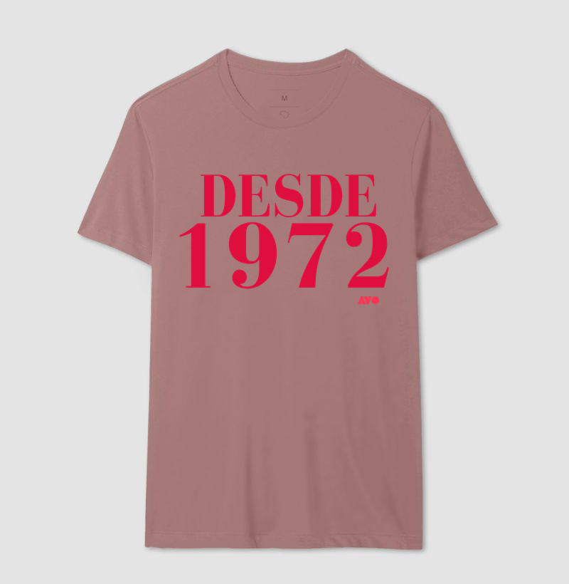 DESDE 1972 - Imagem 12