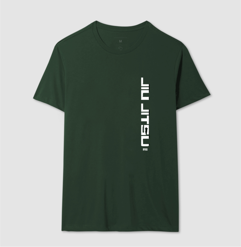 VERT JIU-JITSU - Imagem 8