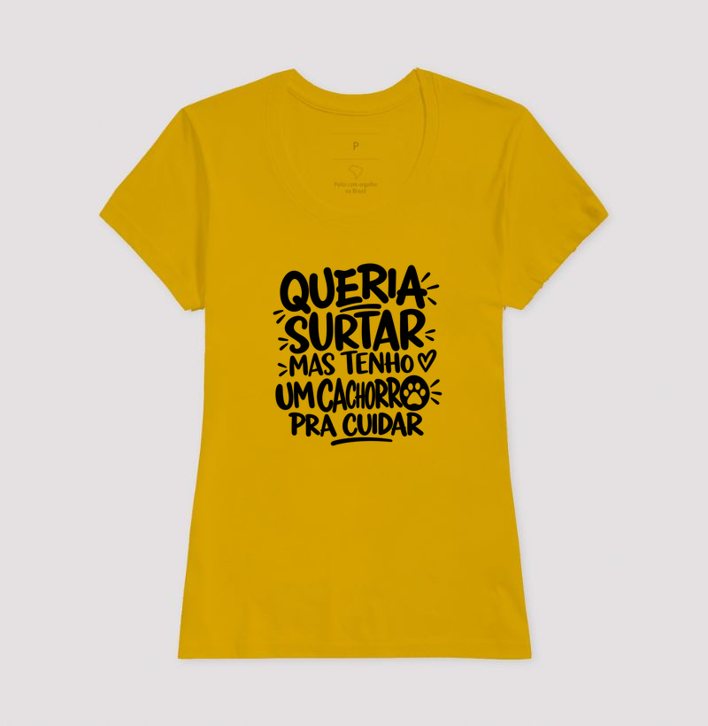 Tenho um cão pra cuidar - Imagem 5