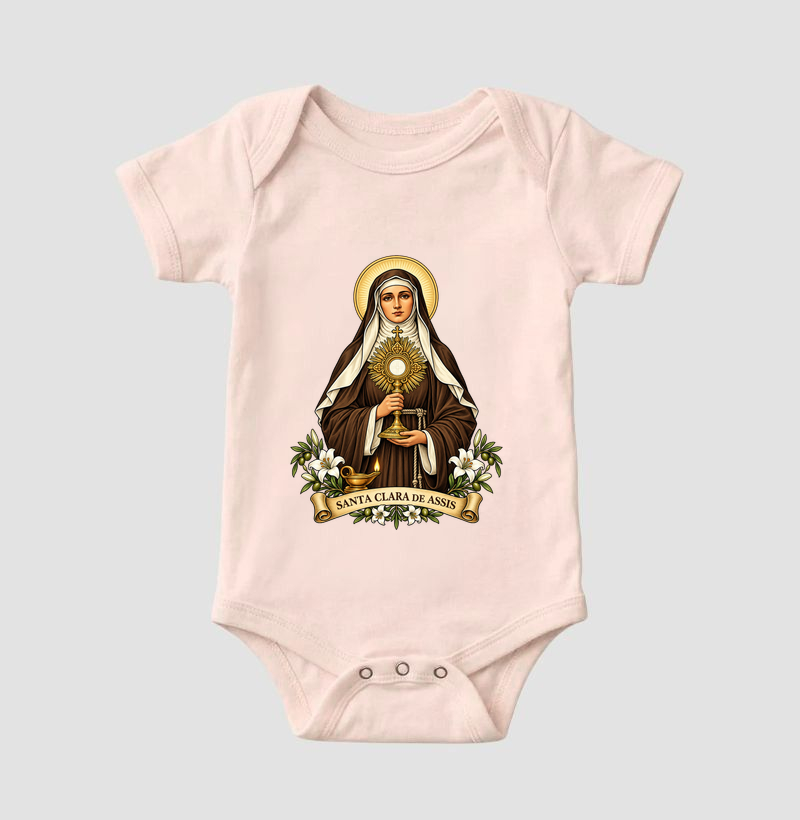 Santa Clara - Imagem 5