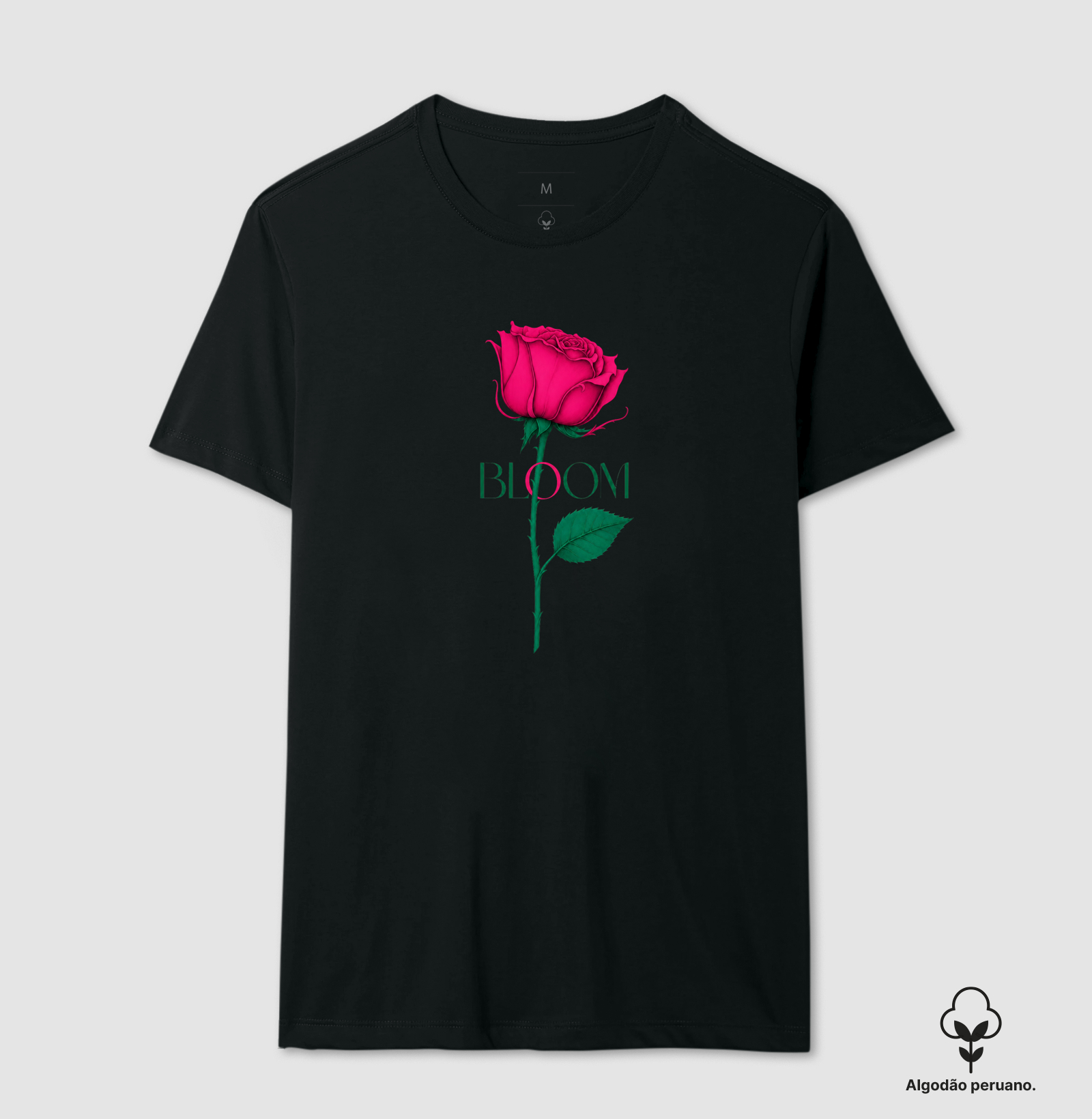 Bloom - Imagem 6