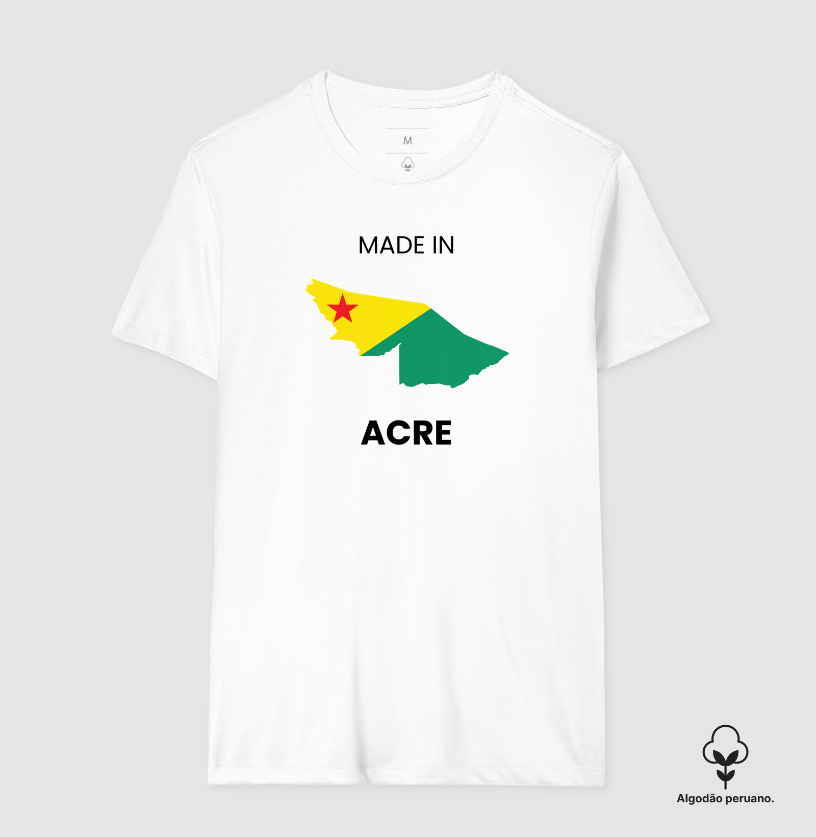 Made in Acre - Imagem 5