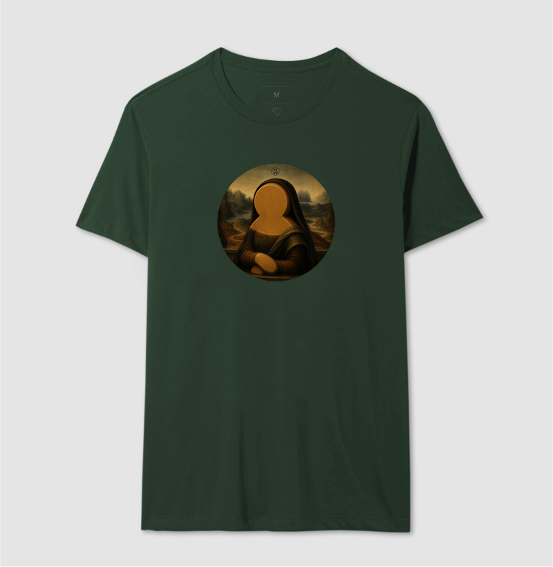 Mona Meeple - Imagem 10
