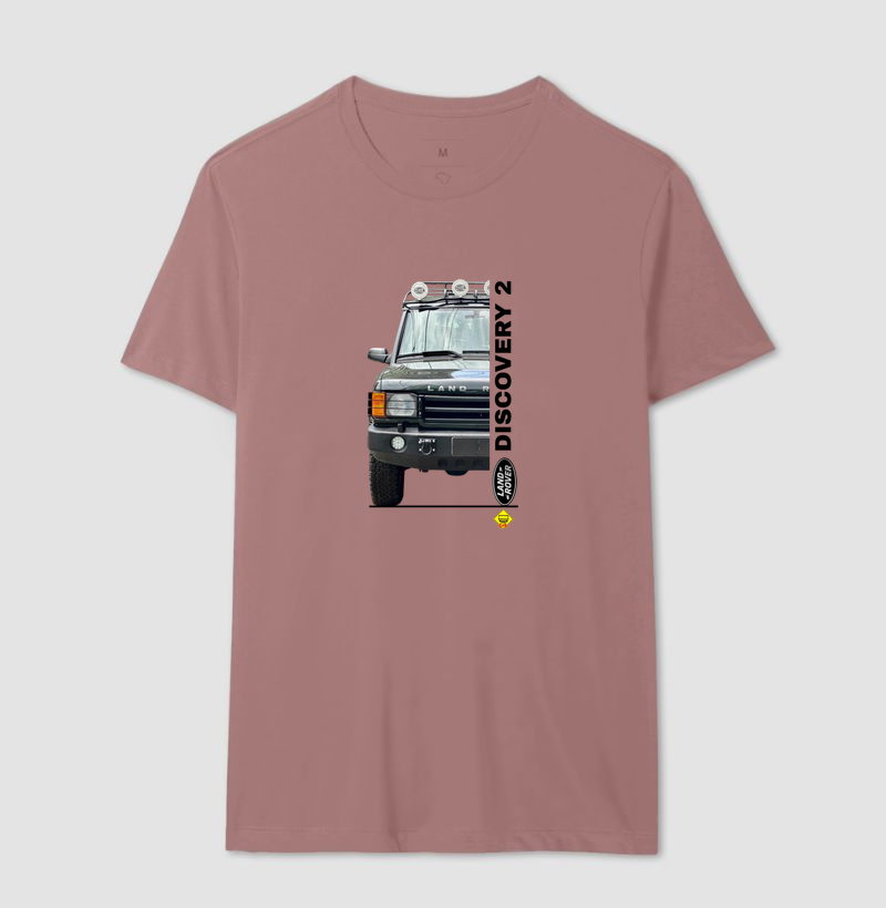 Camisa 19