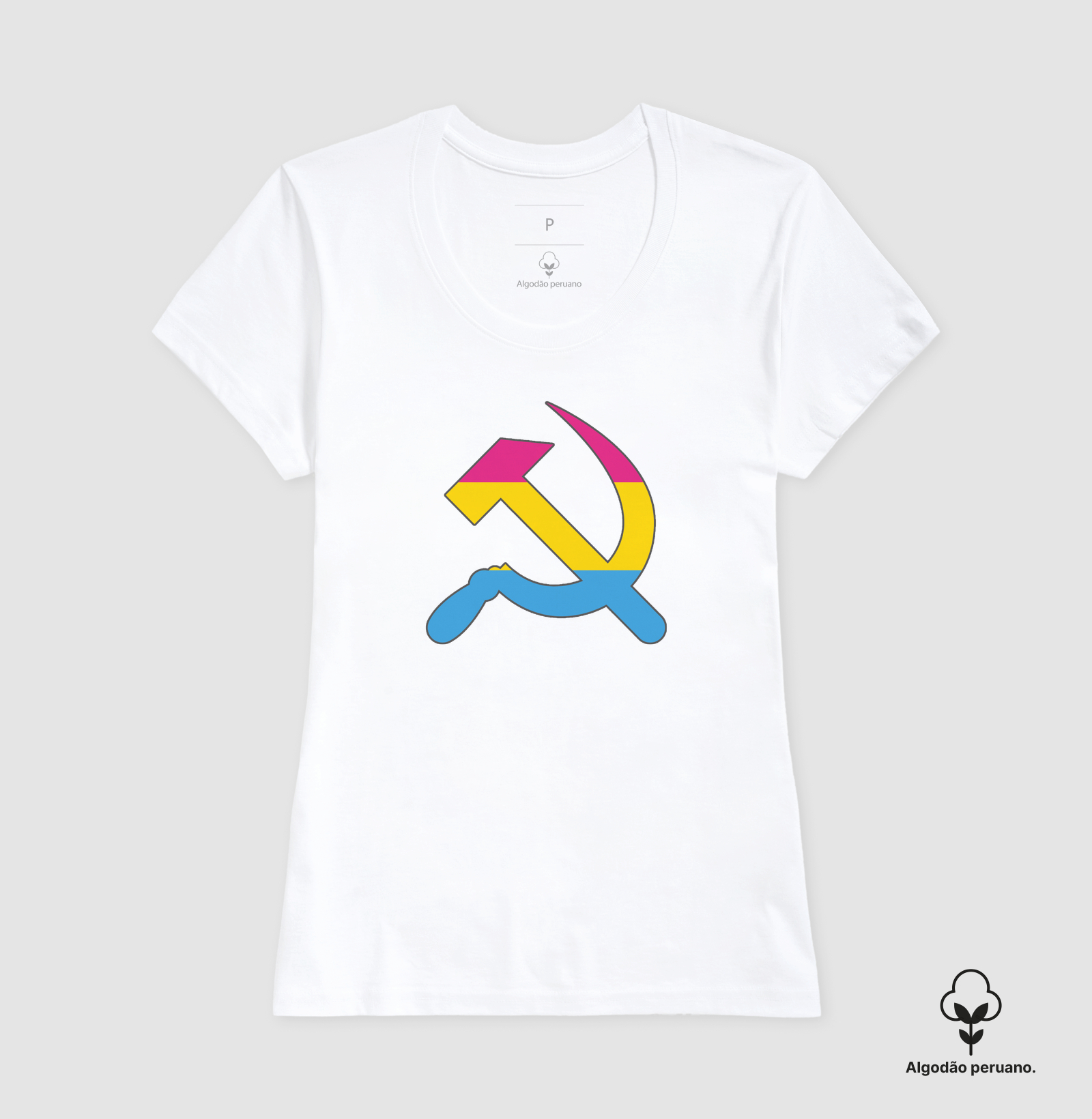 [GABYSHINY] FOICE E MARTELO PANSEXUAL GDE - Imagem 5
