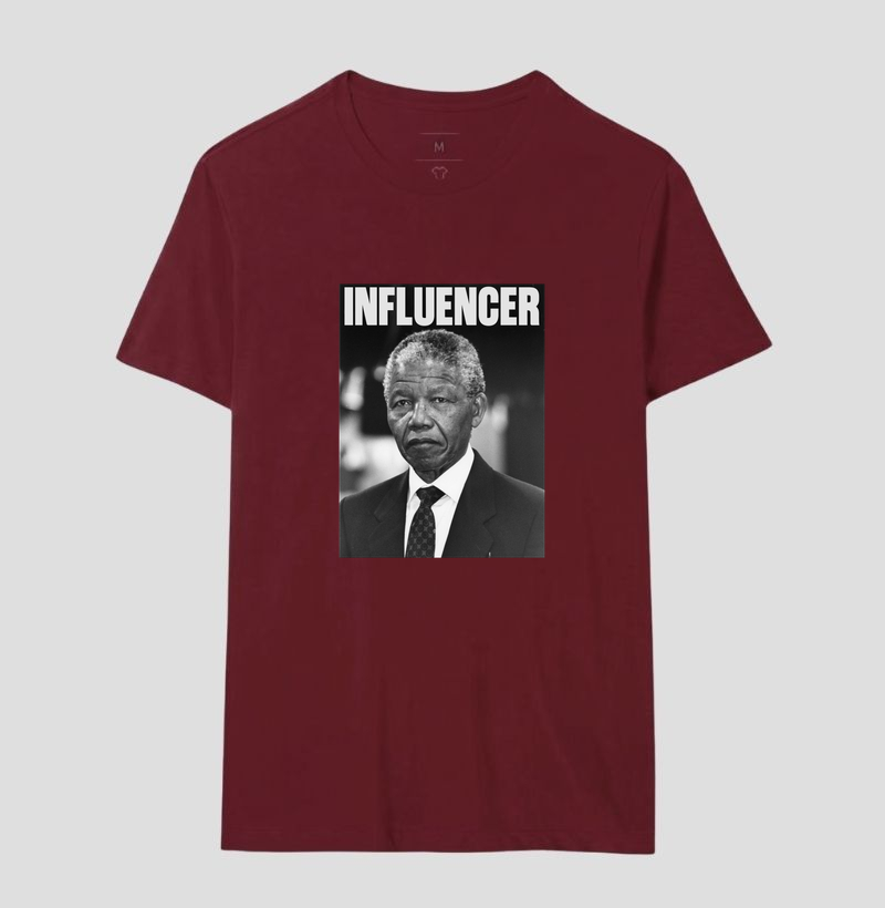 Camisa 17