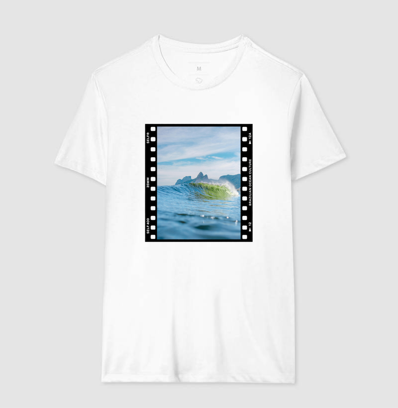 Wave Frame - Imagem 4