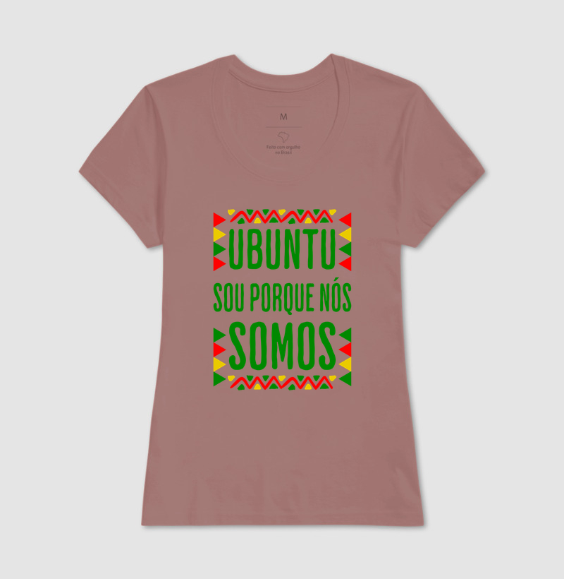 UBUNTU - Imagem 17