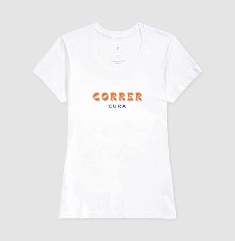 Correr Cura - ver.2 - Imagem 5