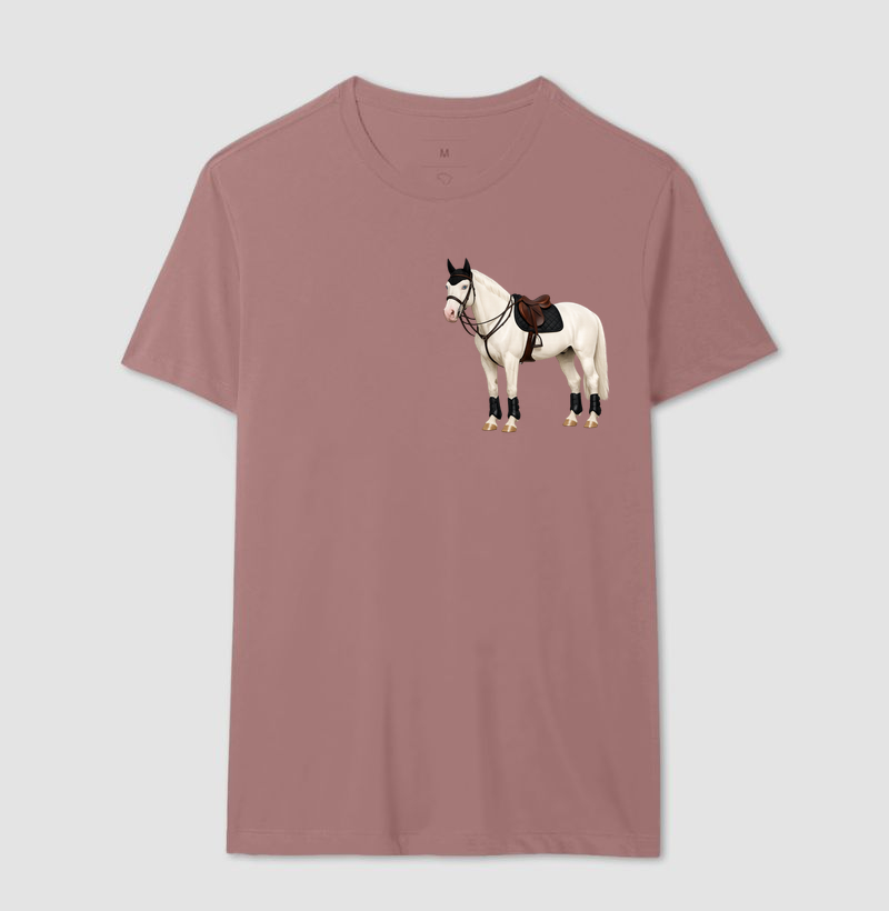 Camisa 19