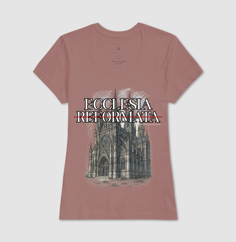 Camisa 19