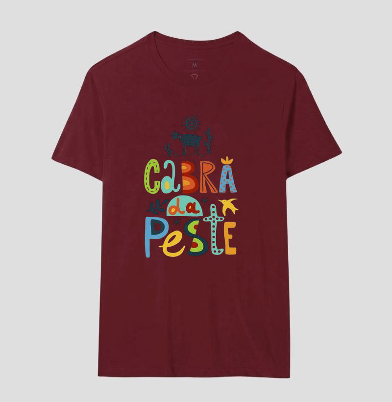 Camisa 17