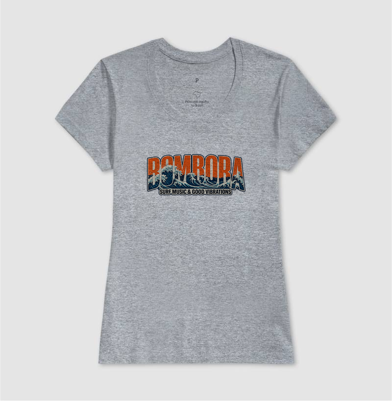 Bombora - Surf Music & Good Vibrations - Imagem 9