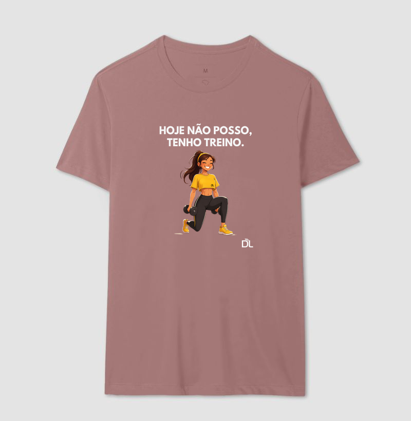Camisa 18