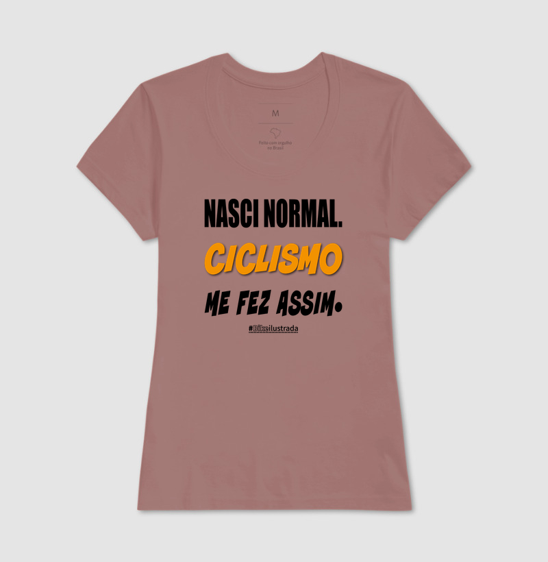 Camisa 17