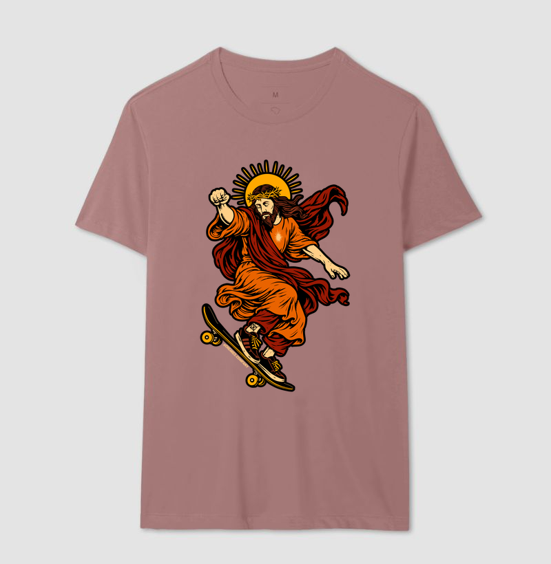 Camisa 18
