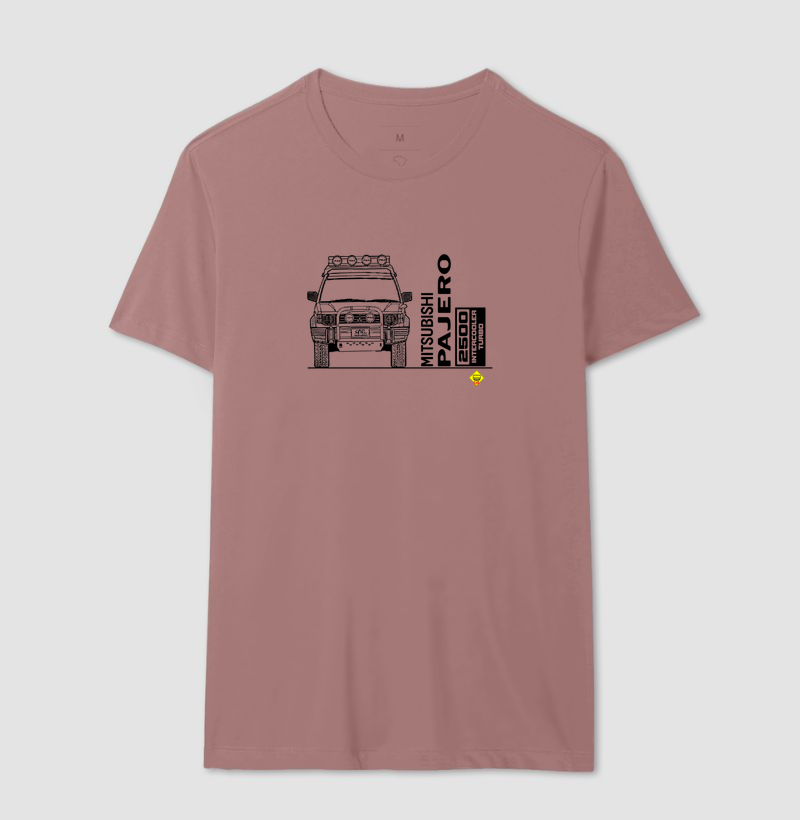 Camisa 19