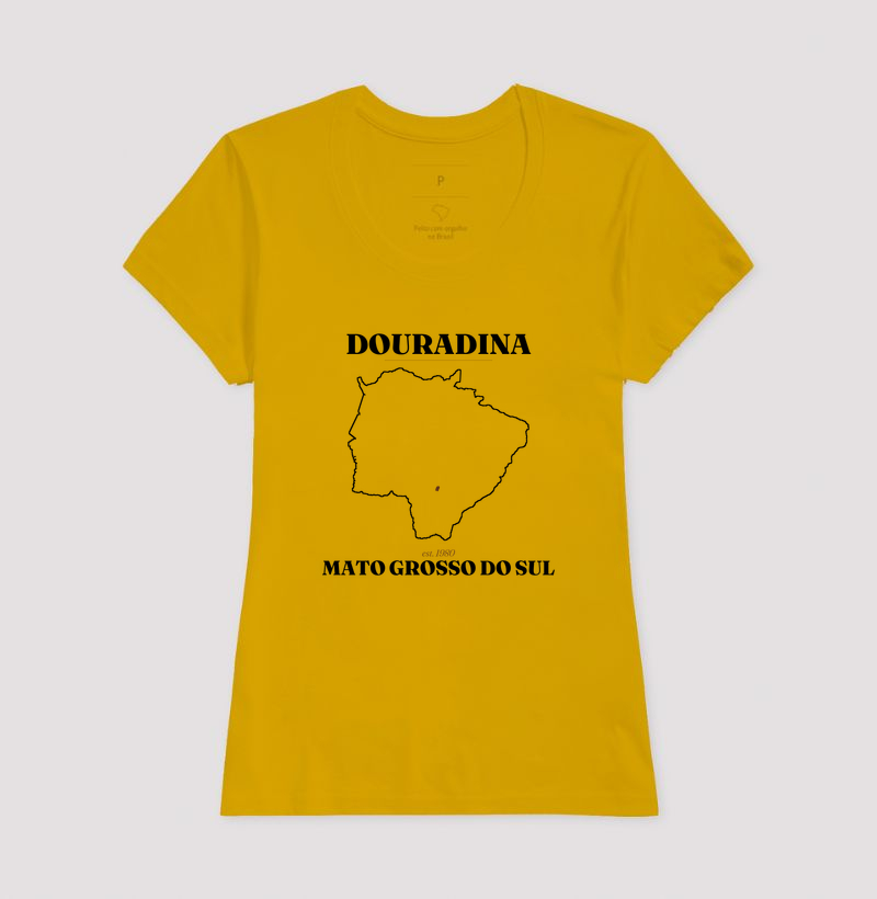 Douradina | Legado MS - Imagem 15
