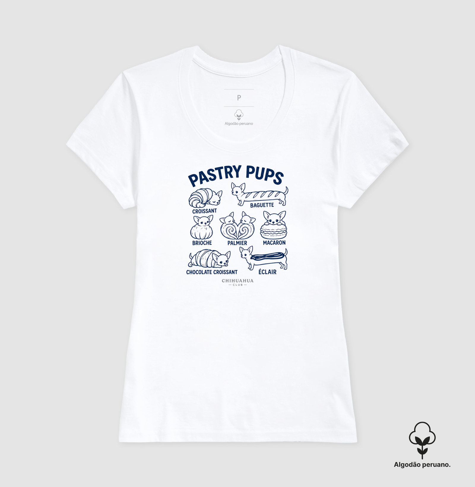 Pastry Pups - Imagem 3