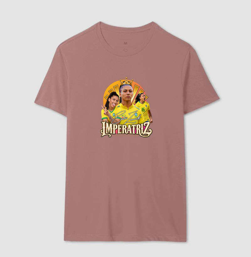 Imperatriz — Bia Zaneratto - Imagem 14