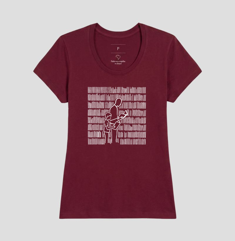 Camisa 20