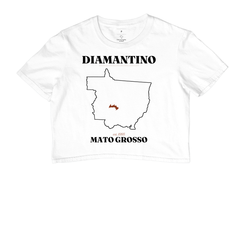 Diamantino | Legado MT - Imagem 3