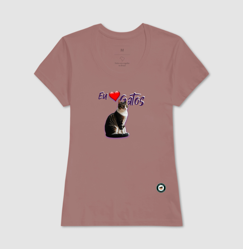 Camisa 17