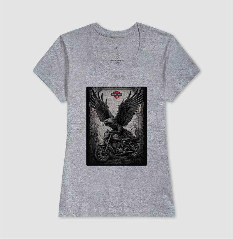 Eagle Vintage - Imagem 9