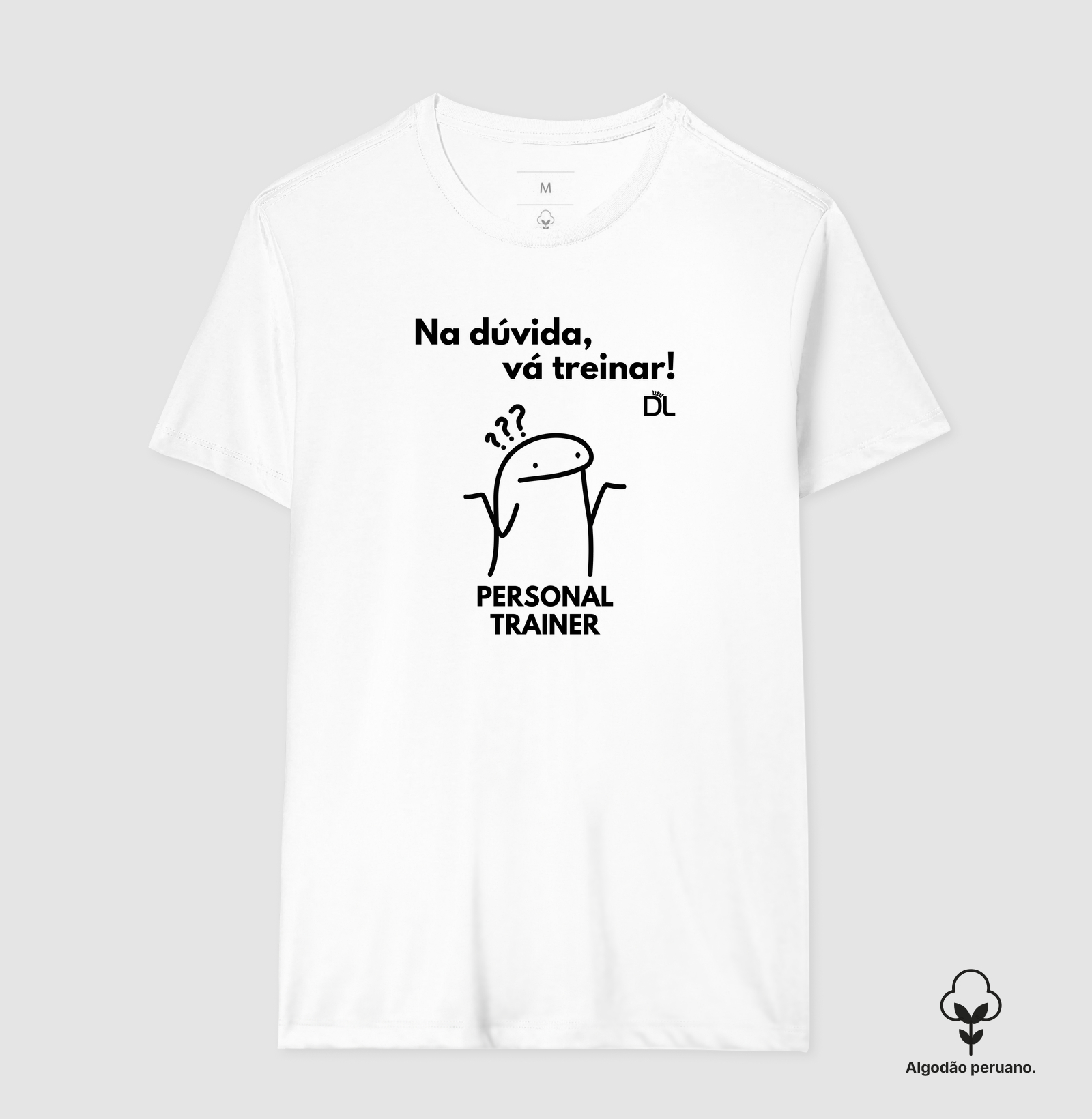 Na Dúvida Vá Treinar 2 - Imagem 6