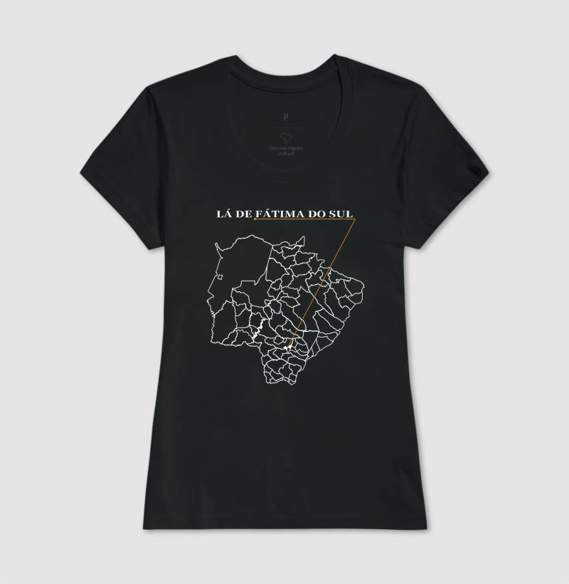 Fátima do Sul | Origem MS - Imagem 3