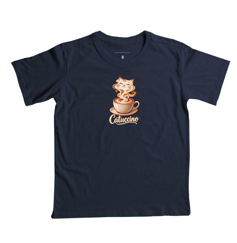 Catuccino - Imagem 5