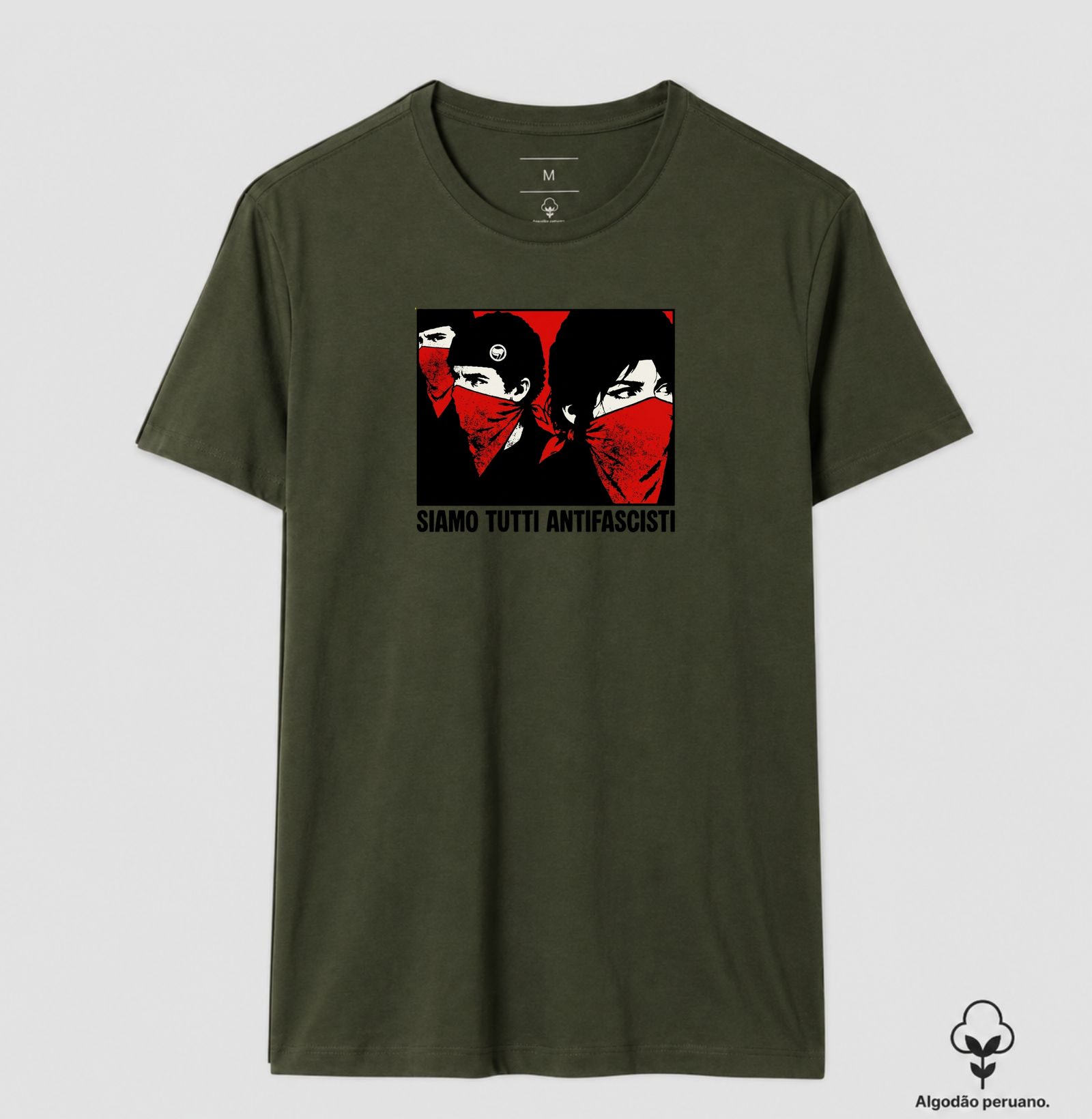 Radicalize 26 - Imagem 8
