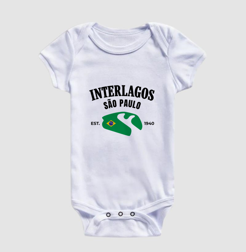 Interlagos edição 26 - Imagem 3