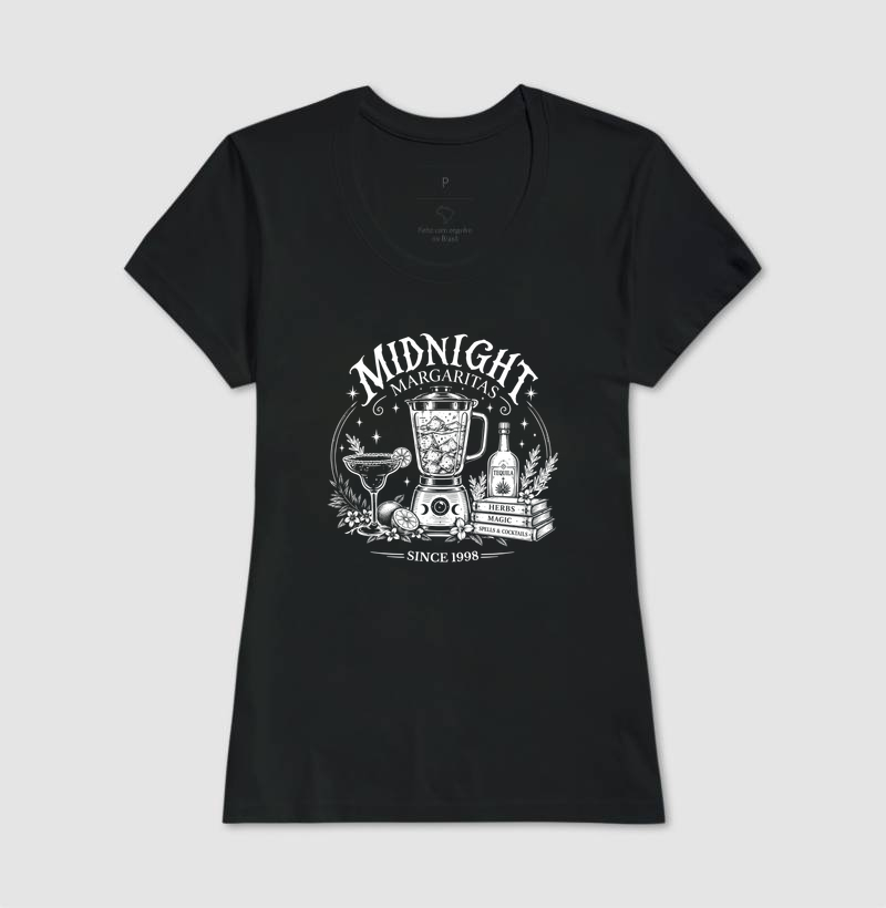 Midnight Margaritas - Imagem 3