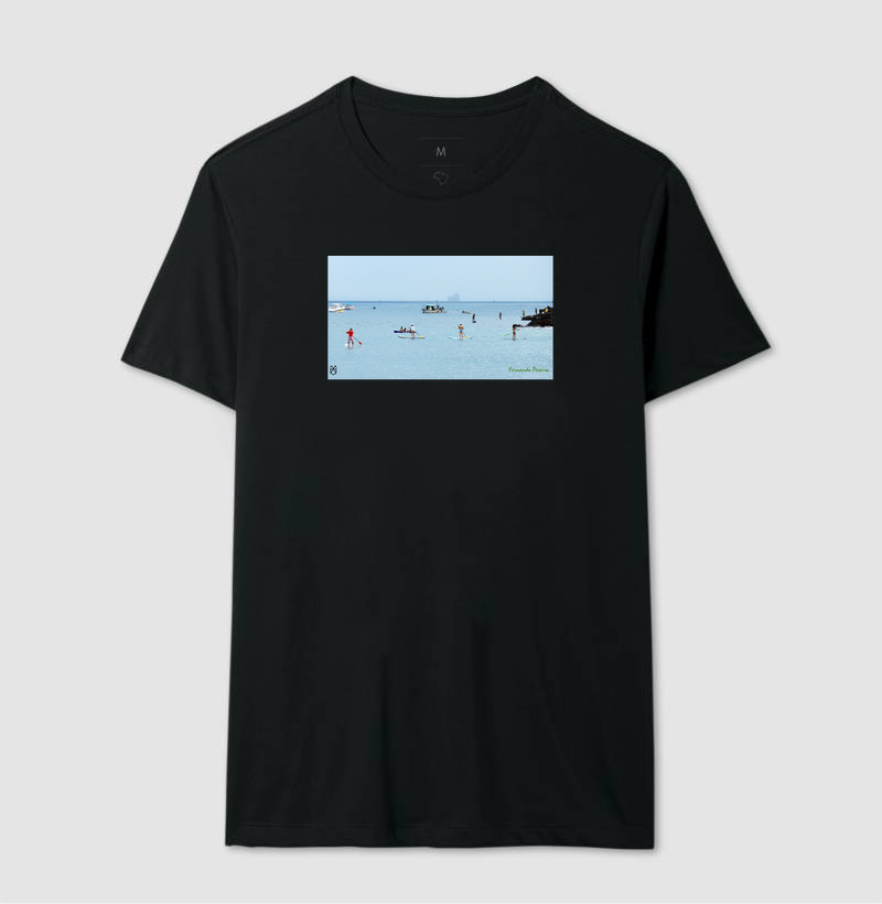 Camisas - Estampas - Imagem 2