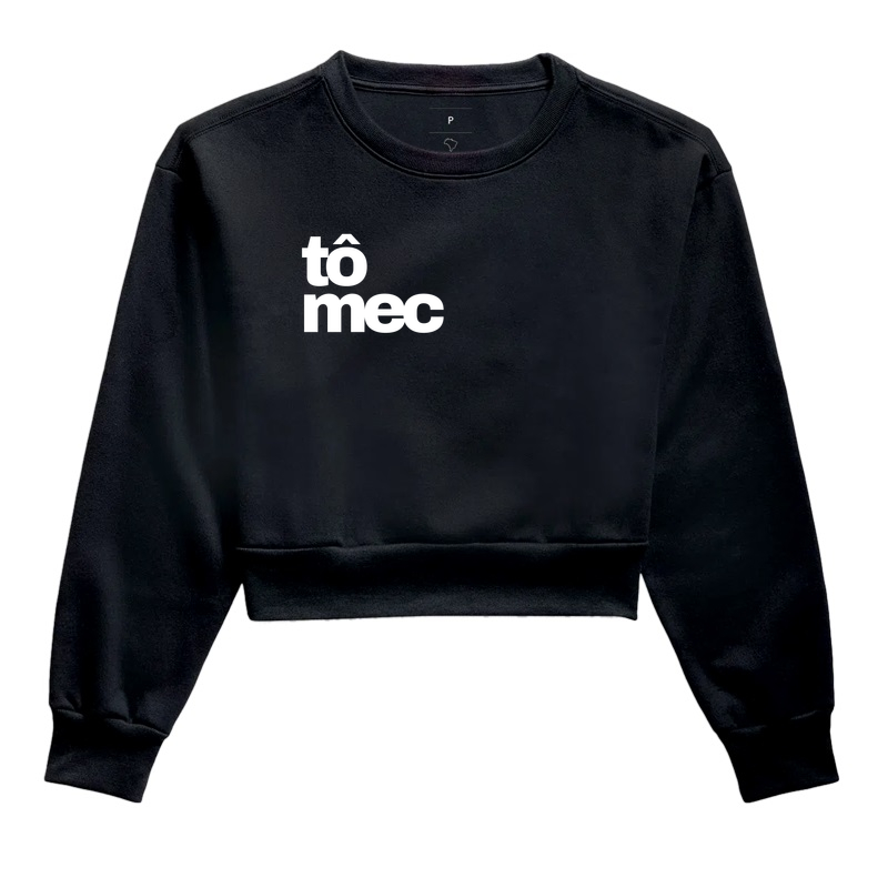 DODDIO - Tô mec - Imagem 2