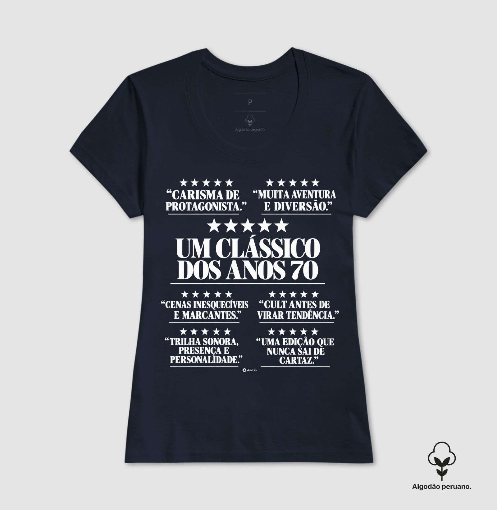 Um Clássico dos Anos 70 – Edição Especial - Imagem 5