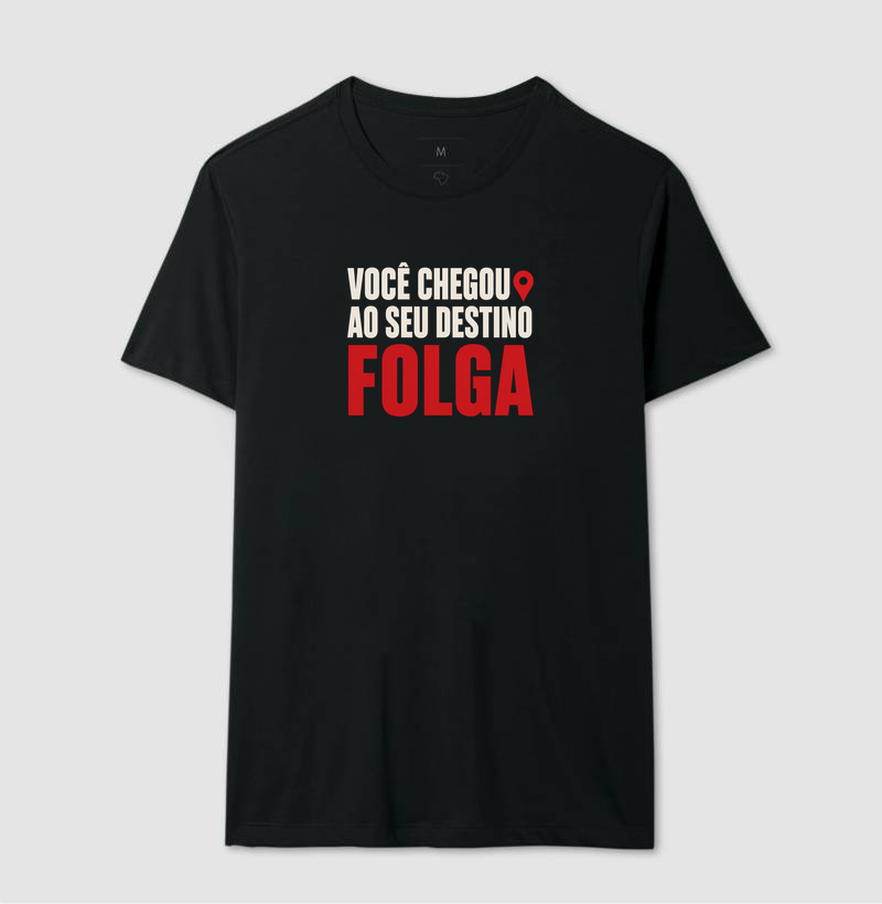 Destino: Folga - Imagem 5