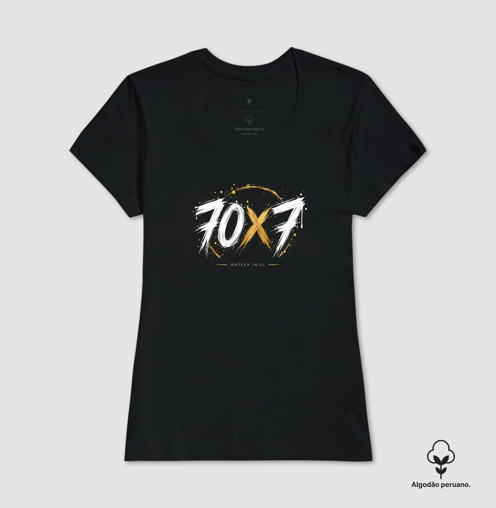 70x7 - Imagem 3