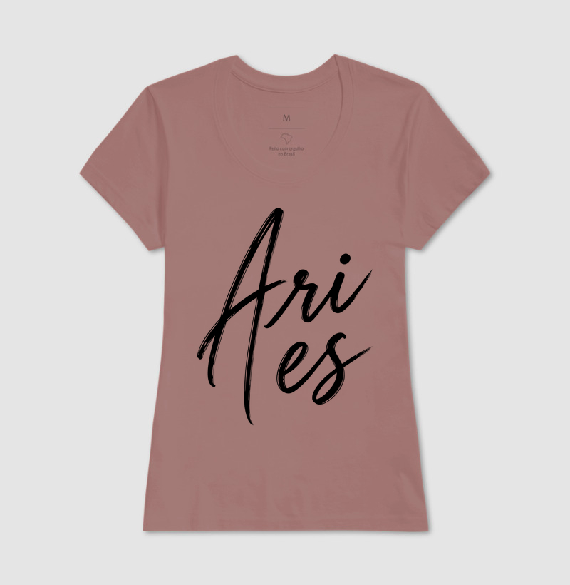 Aries - Imagem 17