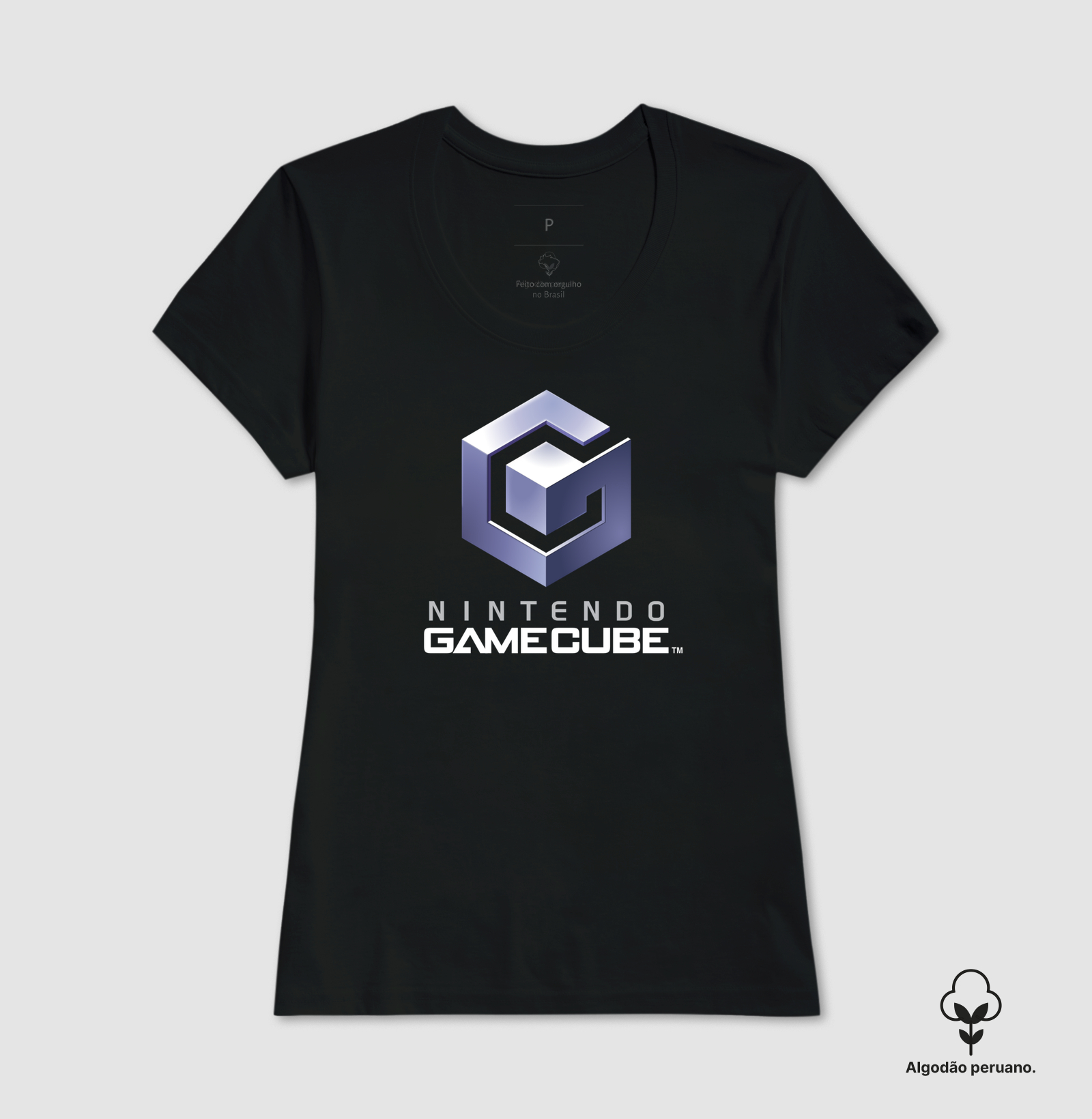GameCube - Imagem 2