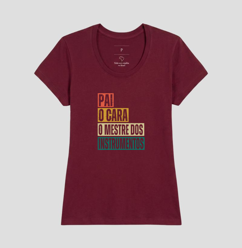 Camisa 18