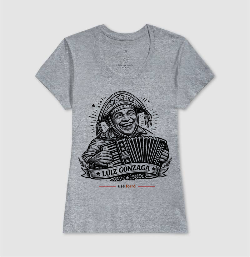 Véio Lua - Imagem 8